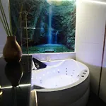 Lema Versace Apartment *