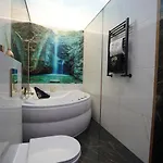 Lema Versace Apartment *