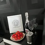 Apartment Lema Versace