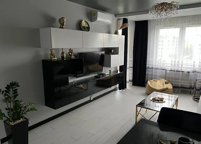 Lema Versace * Cracóvia